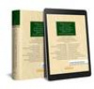 EL PLAN DE ACCION SOBRE EROSION DE BASES IMPONIBLES Y TRASLADO DE BENEFICIOS (BEPS): G-20, OCDE Y UN
