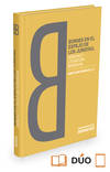 BORGES EN EL ESPEJO DE LOS JURISTAS. DERECHO Y LITERATURA BORGEANA (PAPEL + E-BOOK)
