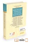 ESTUDIOS SOBRE CONTROL DEL FRAUDE FISCAL Y PREVENCION DEL BLANQUEO DE CAPITALES(+EBOOK)