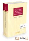 REGIMEN JURIDICO DEL SECTOR PUBLICO Y PROCEDIMIENTO ADMINISTRATIVO COMUN(+EBOOK)