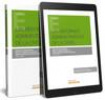 LAS REFORMAS ADMINISTRATIVAS DE LA CRISIS (PAPEL + E-BOOK)