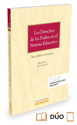 Derechos de los padres en el sistema educativo