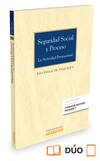 SEGURIDAD SOCIAL Y PROCESO (PAPEL + E-BOOK)