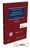 HISTORIA DE LOS GRADUADOS SOCIALES(+EBOOK)