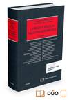 LA REGULACION DE LA INDUSTRIA AERONAUTICA (PAPEL + E-BOOK)