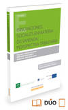 INNOVACIONES SOCIALES EN MATERIA DE VIVIENDA: PERSPECTIVA TRIBUTARIA(+EBOOK)