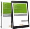 TENDENCIAS DE LA INVESTIGACION UNIVERSITARIA ESPAÑOLA EN COMUNICACION (PAPEL + E-BOOK)