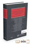 PROBLEMAS PRACTICOS Y ACTUALIDAD DEL DERECHO ADMINISTRATIVO (PAPEL + E-BOOK)