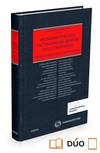 PROBLEMAS PRACTICOS Y ACTUALIDAD DEL DERECHO DE LA COMPETENCIA (PAPEL + E-BOOK)