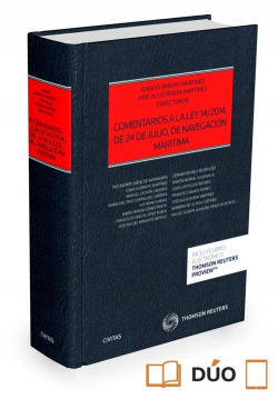 APUNTES DE DERECHO MERCANTIL