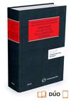 COMENTARIOS A LA LEY 15/2015, DE LA JURISDICCION VOLUNTARIA EXPRES(+EBOOK)