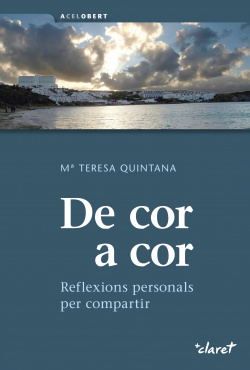 DE COR A COR