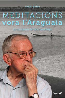 Meditacions vora l´Araguaia