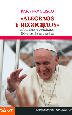 ALEGRAOS Y REGOCIJAOS