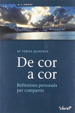 DE COR A COR