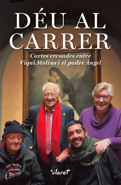 DEU AL CARRERC