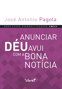 ANUNCIAR DEU AVUI COM A BONA NOTICIA