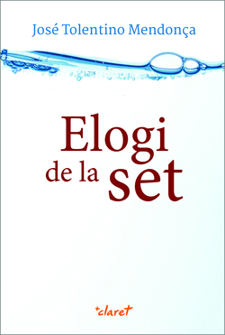 ELOGI DE LA SET