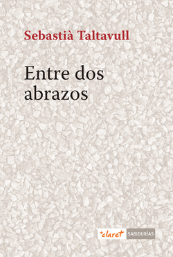Entre dos abrazos