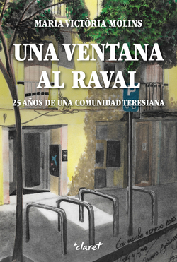 Una ventana al Raval