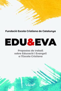 EDU