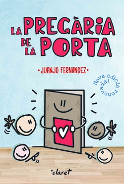 La pregària de la porta