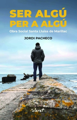 Ser algú per a algú