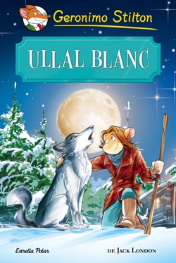 Ullal blanc