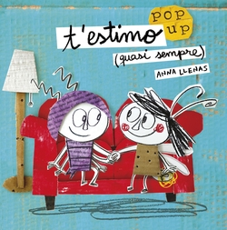 T´estimo