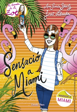 Sensacio a miami