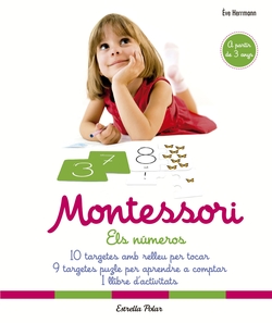 MONTESSORI