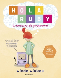 L´aventura de programar