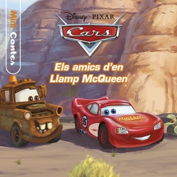 CARS