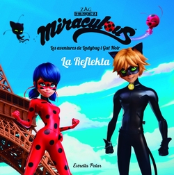 LA REFLEKTA