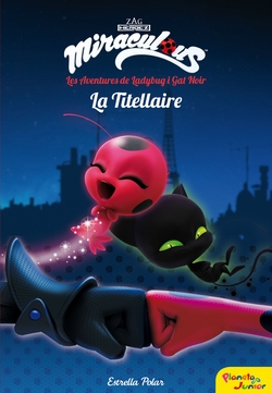 LA TITELLAIRE