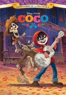 COCO