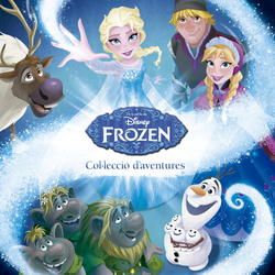 FROZEN