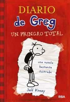 PACK UN PRINGAT TOTAL + MOTXILLA