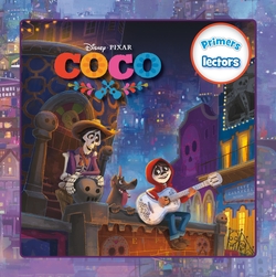 COCO