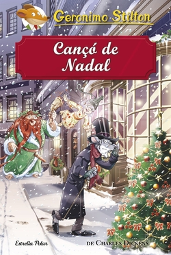 CANÇO DE NADAL