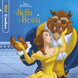 LA BELLA I LA BESTIA