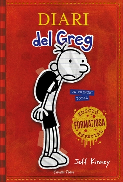 UN PRINGAT TOTAL