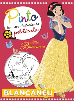 BLANCANEU