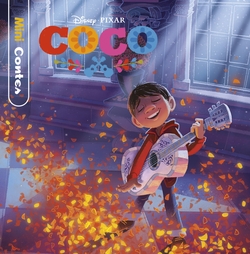 COCO