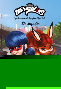 ELS SAPOTÍS