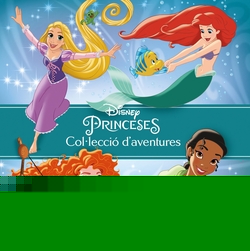 PRINCESES.