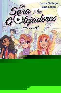FEM EQUIP!