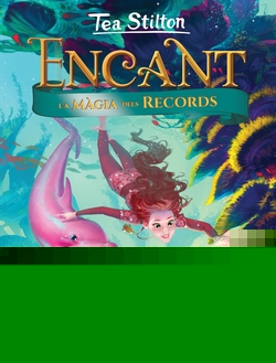 LA MAGIA DELS RECORDS