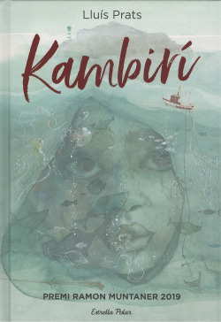 KAMBIRI