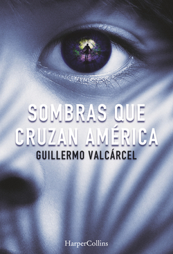 SOMBRAS QUE CRUZAN AMÈRICA